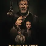 The Isolate Thief 2026