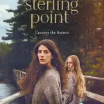 sterling point مترجم