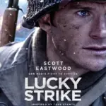 فيلم Lucky Strike