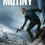فيلم Mutiny