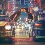 فيلم One Night Only