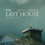 فيلم The Last House