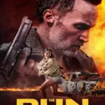 فيلم The Run