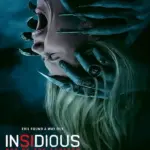 فيلم insidious out of the further